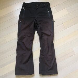 Rossignol ski snowboard snow pants